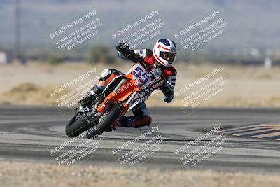 media/Nov-29-2025-TrackXperience (Sat) [[2953a387f4]]/3-Level 1/Session 2 (Turn 4)/